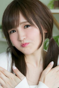 Asuka Nishi