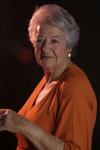 Asunción Balaguer