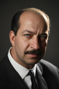 Atıf Avcı