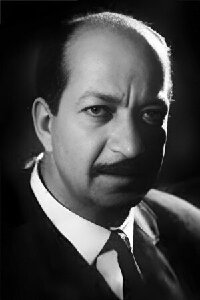 Atıf Avcı