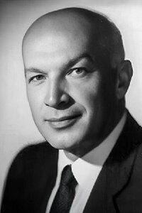 Atıf Kaptan