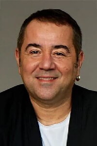 Ata Demirer