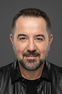 Ata Demirer
