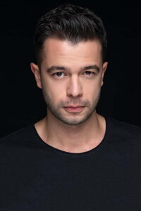 Atakan Çelik