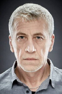 Atanas Atanasov