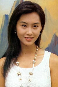 Athena Chu Yan