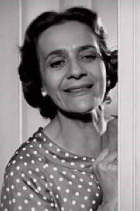 Athena Michaelidou