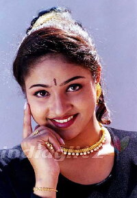 Athira