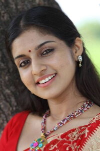 Athmeeya Rajan