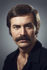 Atilla Ergün