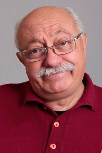 Atilla Pekdemir