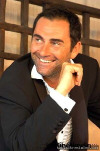Atilla Saral