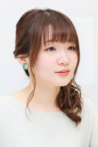 Atsumi Tanezaki