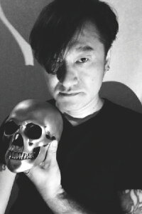 Atsushi Kaneko