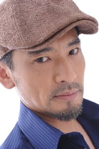 Atsushi Miyauchi