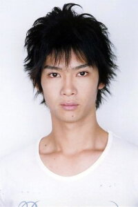 Atsushi Ninomiya