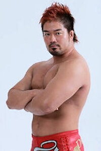 Atsushi Sakai