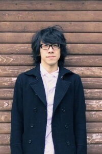 Atsushi Wada