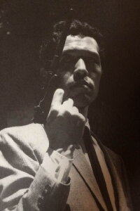 Atsushi Yamatoya