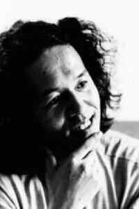 Atsushi Yamatoya