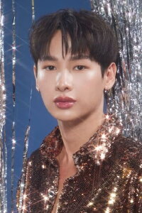 Atthaphan Phunsawat