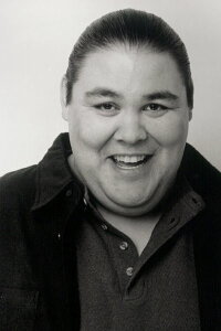 Atticus Todd
