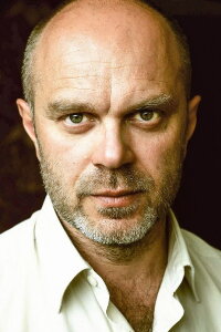 Attila Borlan