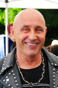 Attila Pataky