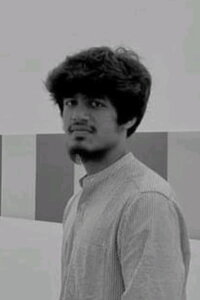 Atul warier