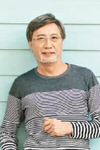 Au Hin-Wai