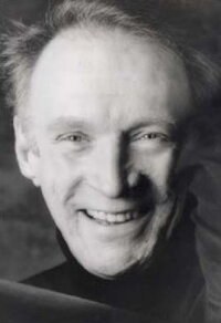 Aubert Pallascio