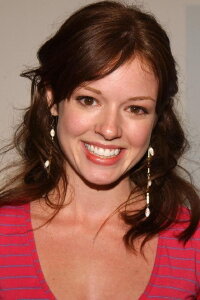 Aubrey Dollar