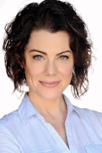 Aubyn Philabaum