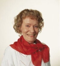 Aud Schønemann