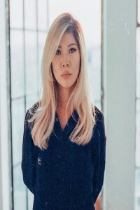 Auden Bui