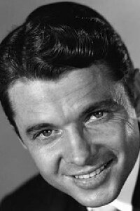 Audie Murphy
