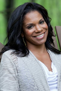 Audra McDonald