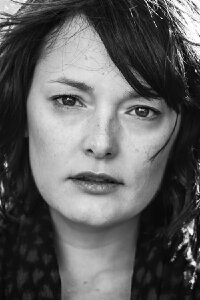 Audrey Beaulieu