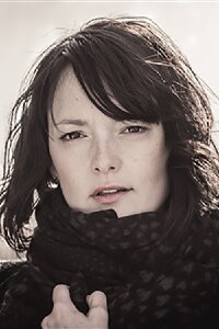 Audrey Beaulieu