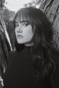 Audrey Ellis Fox