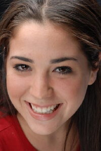 Audrey Esparza