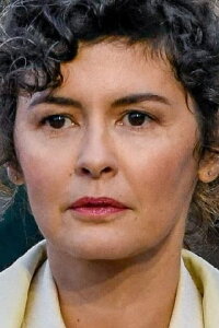 Audrey Tautou