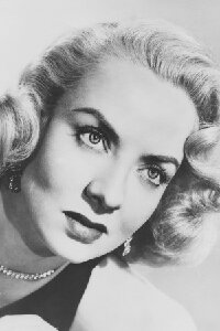 Audrey Totter