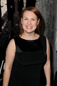 Audrey Wasilewski