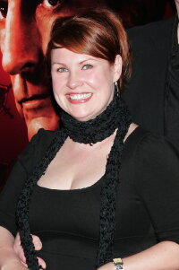 Audrey Wasilewski