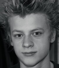 August Bager