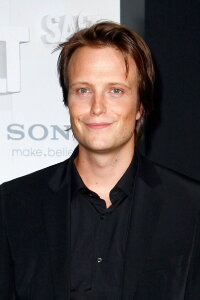 August Diehl