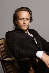 August Diehl