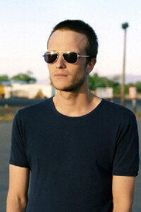 August Diehl