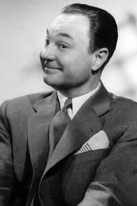 Auguste Bovério